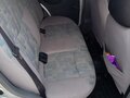 2012 Daewoo Matiz I Рестайлинг, серебристый, 270000 рублей - вид 9