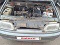 2007 Lada (ВАЗ) 2114, серый - вид 9