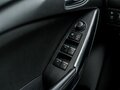 2017 Mazda 6 III (GJ) Рестайлинг, голубой - вид 9