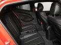 2019 Hyundai Veloster II, красный - вид 7