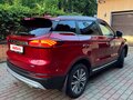 2024 Geely Atlas Pro, красный, 2000000 рублей - вид 4
