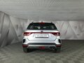 2025 Solaris KRX, серебристый, 2727500 рублей - вид 5