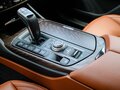 2019 Maserati Levante Diesel I, синий, 5000000 рублей - вид 9