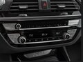 2020 BMW X3 20i xDrive III (G01), белый, 3833333 рублей - вид 10