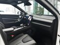 2026 Geely Cityray, белый, 3384990 рублей - вид 5