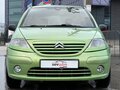 2004 Citroen C3 I, зелёный, 447000 рублей - вид 4
