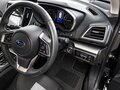 2022 Subaru Impreza V Рестайлинг, чёрный, 1810007 рублей - вид 4