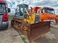 2008 Shantui SD, золотистый, 2250000 рублей