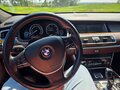 2012 BMW 5 серии Gran Turismo 530d xDrive VI (F10/F11/F07), бежевый, 1950000 рублей - вид 7
