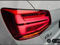 2023 Audi Q2 35 TDI I Рестайлинг, белый, 2400500 рублей - вид 6