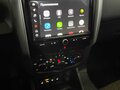 2025 Lada (ВАЗ) Largus I Рестайлинг, белый - вид 6