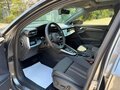 2023 Audi A3 35 TFSI Long IV (8Y), серый, 2400000 рублей - вид 6