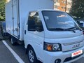2022 JAC N25, белый, 1130000 рублей