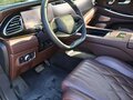 2024 Exeed VX I Рестайлинг, серый, 3999000 рублей - вид 10
