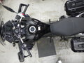 2018 Suzuki V-Strom DL 650, чёрный, 625000 рублей - вид 7
