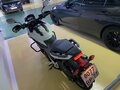 2017 Honda NC 750X, белый, 750000 рублей - вид 1