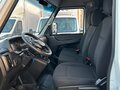 2023 Iveco Daily, белый, 2990000 рублей - вид 8