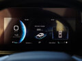 2023 Haval Dargo I, чёрный, 2523777 рублей - вид 11