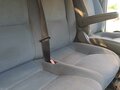 2008 Peugeot Boxer, белый - вид 6