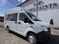 2024 ГАЗ ГАЗель Next, белый, 2990000 рублей - вид 9