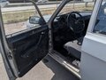 1996 ГАЗ 31029 «Волга», серый, 70000 рублей - вид 5