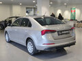 2020 Skoda Rapid II, серый, 1545000 рублей - вид 6