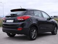 2014 Hyundai ix35 I Рестайлинг, чёрный, 1315552 рублей - вид 4