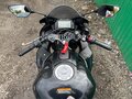 2020 Yamaha YZF-R3, чёрный, 495000 рублей - вид 11