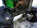 2017 Stels ATV-650 Guepard Trophy, зелёный, 635000 рублей - вид 5