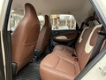 2023 Wuling Binguo 37.9 kWh, бежевый - вид 8