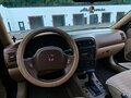 2001 Saturn LS, зелёный, 300000 рублей - вид 4