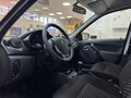 2026 Lada (ВАЗ) Granta I Рестайлинг, серый, 1238000 рублей - вид 8
