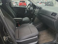 2012 Volkswagen Polo V, чёрный - вид 10