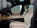2024 Li Auto (Lixiang) L7 52.3 kWh I Рестайлинг, чёрный, 7900000 рублей - вид 2