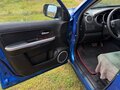 2007 Suzuki Grand Vitara II, голубой, 1000000 рублей - вид 8