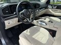 2021 Mercedes-Benz GLS 450 II (X167), серебристый, 7490000 рублей - вид 8