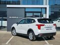2026 Haval Jolion I Рестайлинг 2, белый, 2099000 рублей - вид 2