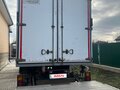 2013 Fuso (Mitsubishi) Canter, белый, 1700000 рублей - вид 6