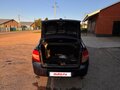 2012 Lada (ВАЗ) Granta I, серый, 250000 рублей - вид 9