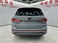 2025 Jetta VS7 I Рестайлинг 2, серый, 2200000 рублей - вид 5