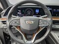 2022 Cadillac Escalade V, чёрный, 8849000 рублей - вид 9