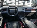 2023 Jetour Dashing I, белый, 2060000 рублей - вид 5