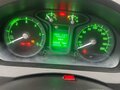 2018 ГАЗ ГАЗель Next, белый, 1850000 рублей - вид 4