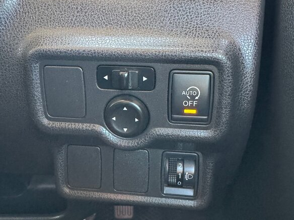 2013 Nissan Note II, серый, 620000 рублей - вид 20