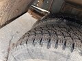 2013 Iveco Daily, белый, 2100000 рублей - вид 11