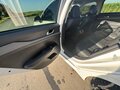 2021 Kia K5 III, белый, 2300000 рублей - вид 7