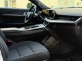 2025 Haval F7 II, белый - вид 10
