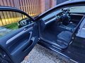 2017 Volkswagen Passat B8, чёрный, 1850000 рублей - вид 8