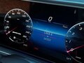 2024 Mercedes-Benz GLE AMG 53 AMG II (V167) Рестайлинг, белый, 9800000 рублей - вид 11