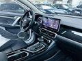 2025 Geely Binyue I Рестайлинг 2, белый, 1299017 рублей - вид 10